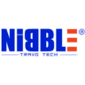 NibbleTravoTech icon