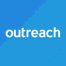 Outreach.io logo