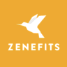 Zenefits logo