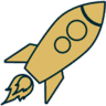 Startupbolt logo