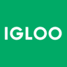 Igloo Software logo