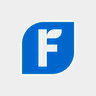 FreshBooks logo