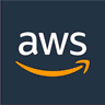 Amazon AWS logo