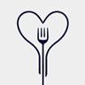 Meal Matcher icon