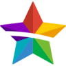 CalorieStar logo