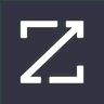 ZoomInfo logo