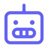 QARobot.dev logo