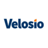 Velosio logo