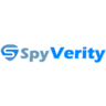 Spy Verity icon