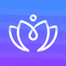 Meditopia icon