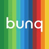 bunq icon