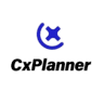 CxPlanner icon