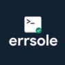 Errsole Cloud icon