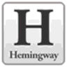 Hemingway logo