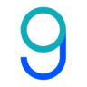 Gleek.io icon