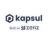 Kapsul.ai icon