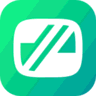 Zoviz icon