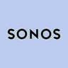 Sonos Five logo