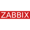 Zabbix logo