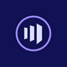 Marketo logo