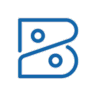 Zoho Books logo