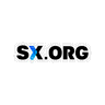 SX.ORG icon