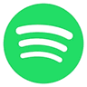 Spotify logo