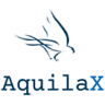 AquilaX icon