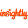 Insightly logo