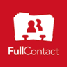 FullContact logo