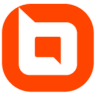 BoldDesk icon