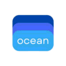 OceanFiling icon