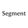 Segment logo