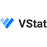 VStat icon