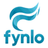 Fynlo logo