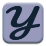 YourImageShare.com icon