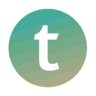 Teachable logo