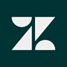 Zendesk logo