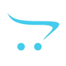 OpenCart logo