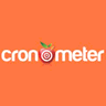 Cron-O-Meter logo