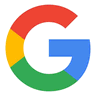 Google Keep logo