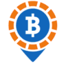 LocalBitcoins.com logo