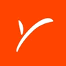 Payoneer logo