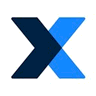 MaintainX logo