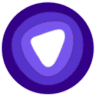 PureVPN icon