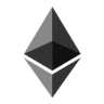 Ethereum logo