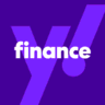 Yahoo! Finance logo