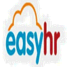 EasyHR icon