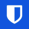 bitwarden logo