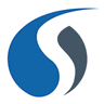 SalesLoft logo